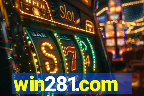 win281.com