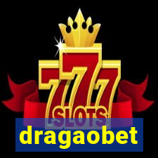 dragaobet