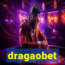 dragaobet