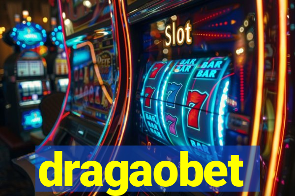 dragaobet