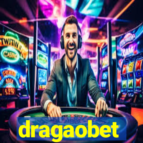 dragaobet