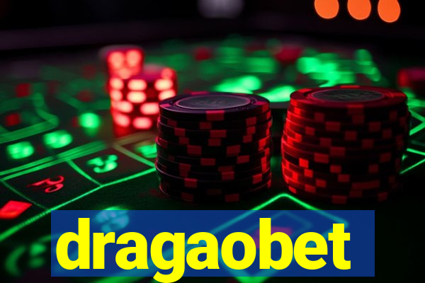 dragaobet