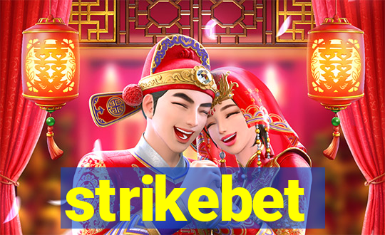 strikebet