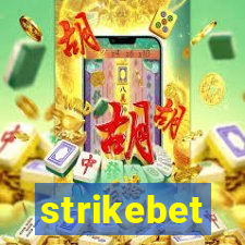 strikebet