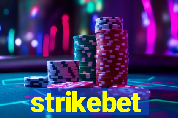 strikebet