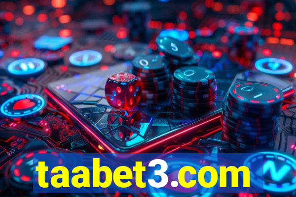 taabet3.com