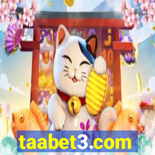 taabet3.com