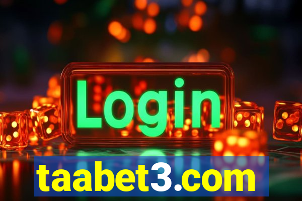 taabet3.com