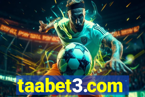 taabet3.com