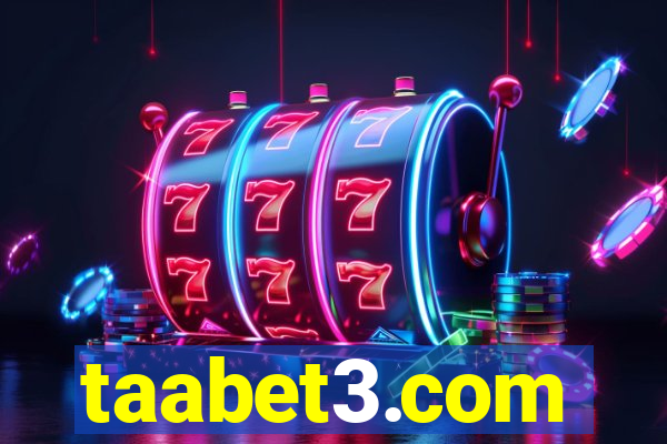 taabet3.com