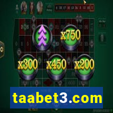 taabet3.com