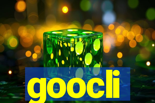 goocli