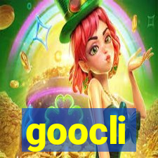 goocli