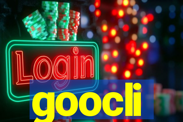 goocli