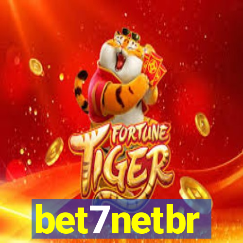 bet7netbr