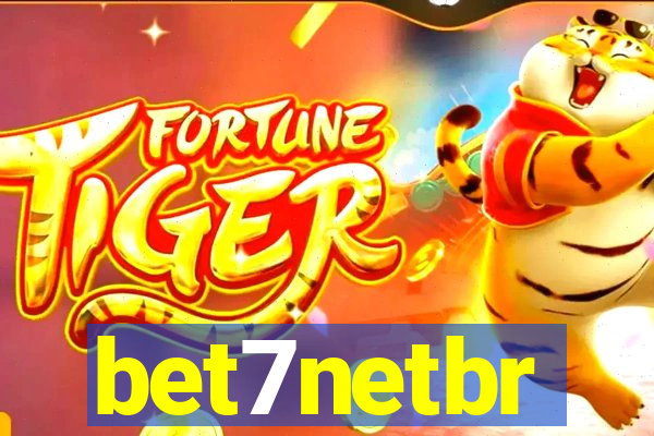 bet7netbr