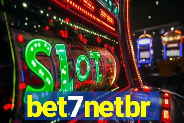 bet7netbr