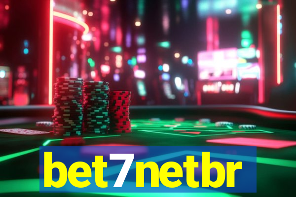 bet7netbr