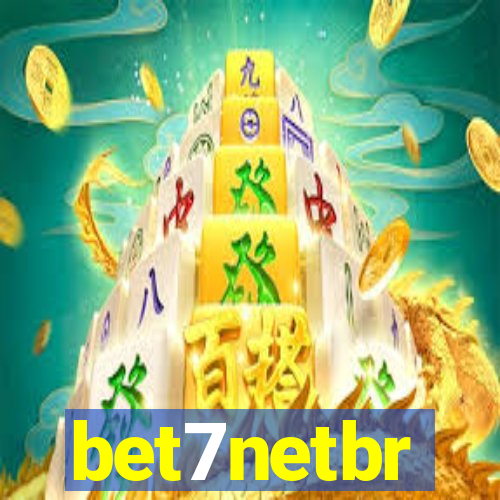 bet7netbr