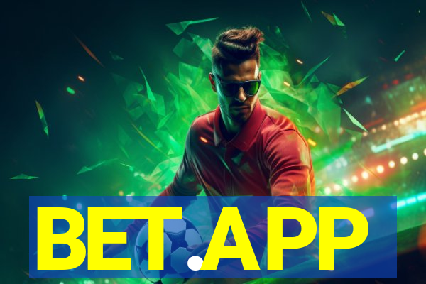 BET.APP