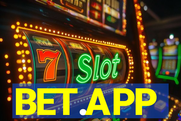 BET.APP