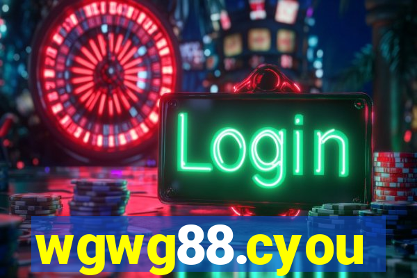 wgwg88.cyou