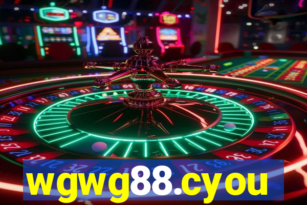 wgwg88.cyou