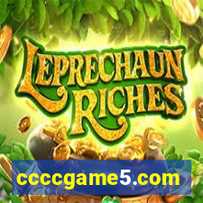 ccccgame5.com