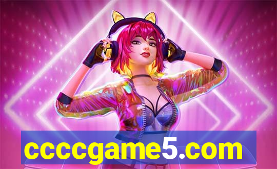 ccccgame5.com