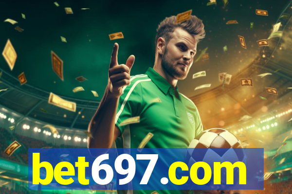 bet697.com