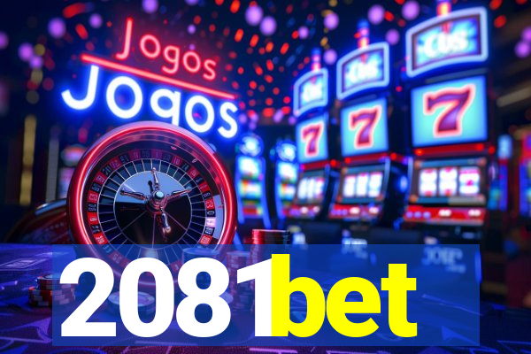 2081bet