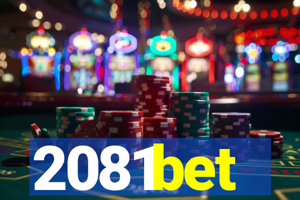 2081bet