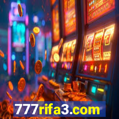 777rifa3.com