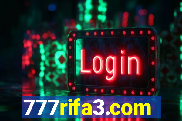 777rifa3.com