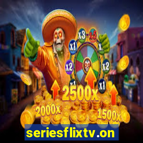 seriesflixtv.online