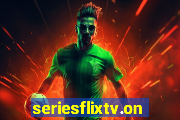 seriesflixtv.online