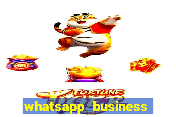 whatsapp business beta apk mirror