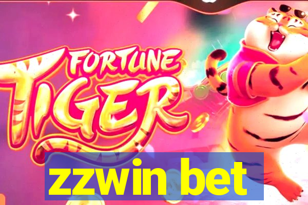 zzwin bet