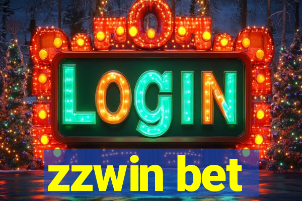 zzwin bet