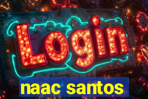 naac santos