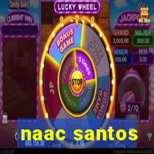 naac santos