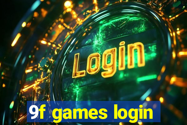 9f games login