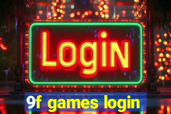 9f games login