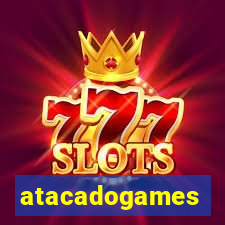 atacadogames