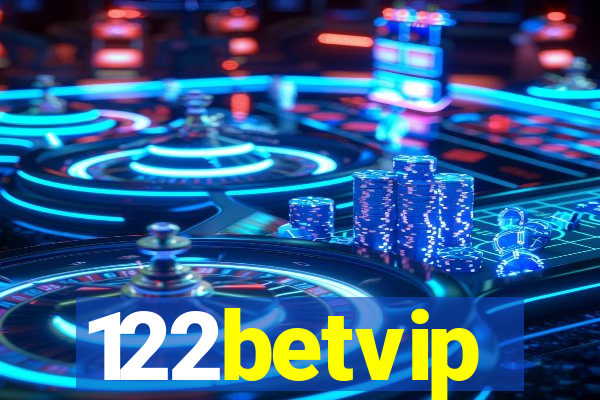 122betvip