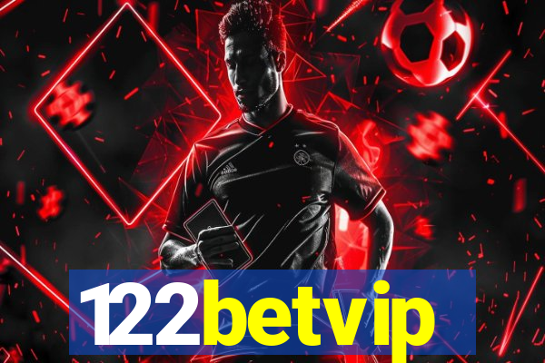 122betvip