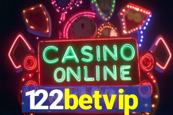 122betvip