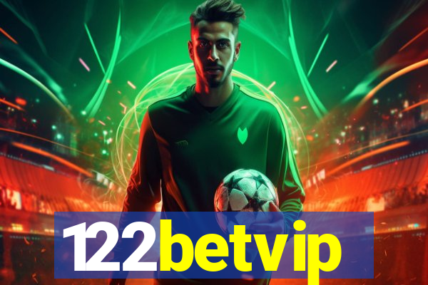 122betvip