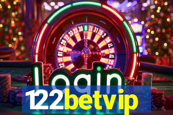 122betvip