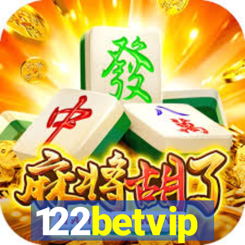 122betvip